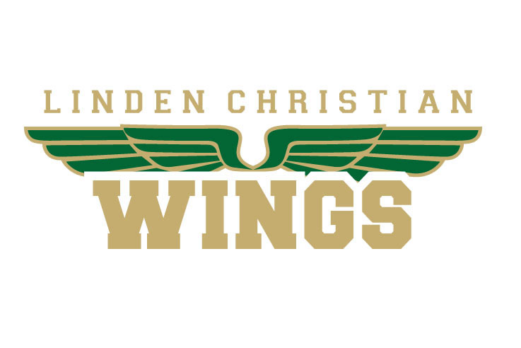 Linden Christian